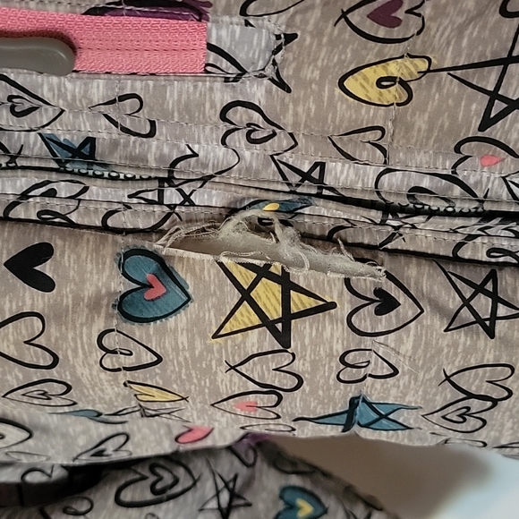 Winter Jacket Size 4, Pinzel - Picture 2 of 7